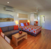 Chinchilla Motor Inn - Accommodation Gold Coast