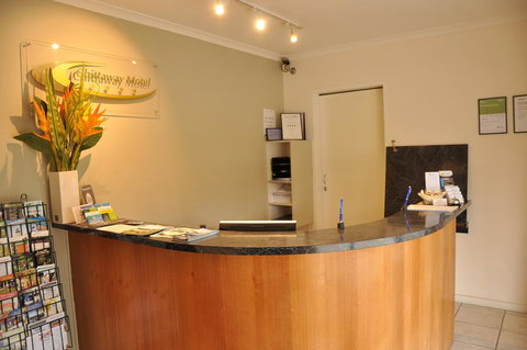Chittaway Motel - Accommodation Gold Coast 0