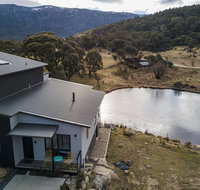 Chloe's Chalet - Accommodation Gold Coast