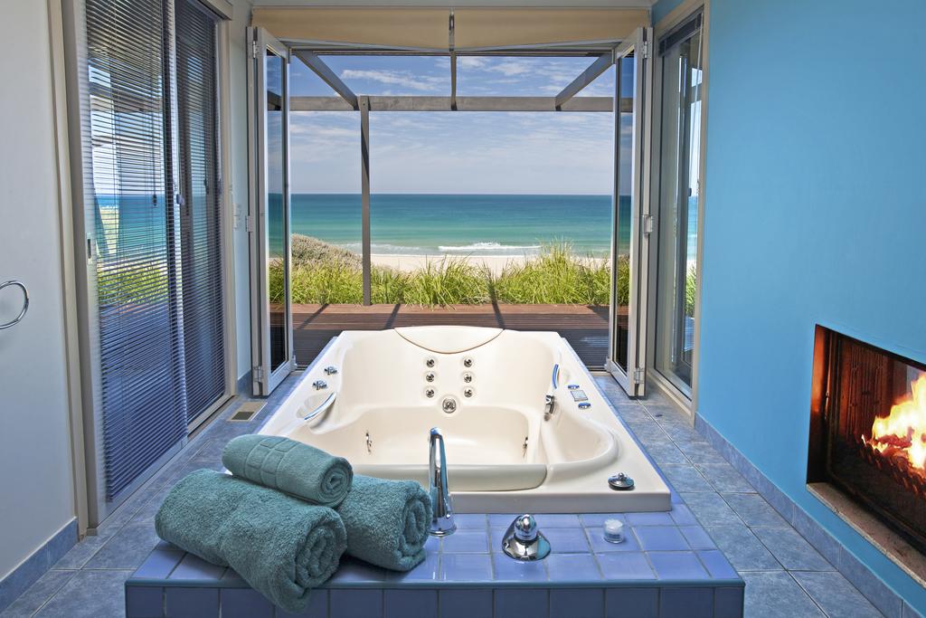 Accommodation Gold Coast