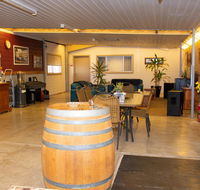 Chrissie's Dongara - Gold Coast 4U