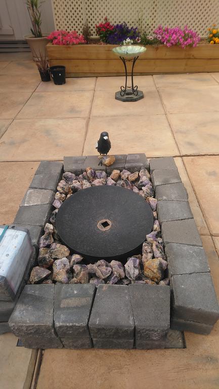 Chrissie's Dongara - Accommodation Gold Coast 3