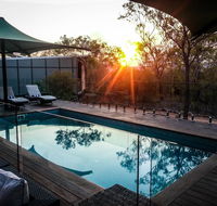 Cicada Lodge - Accommodation Gold Coast
