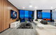 Circle On Cavill Subpenthouse - thumb 1
