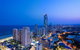Circle Private Residences - thumb 0