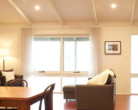 Cirillo Guest House - Gold Coast 4U 3