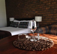 City Colonial Motor Inn - Gold Coast 4U