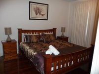 Book Adelaide Accommodation Vacations Accommodation Gold Coast Accommodation Gold Coast