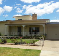 City Holiday Home Mildura - Gold Coast 4U