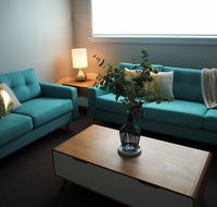 City Quarters on Brewer - Gold Coast 4U