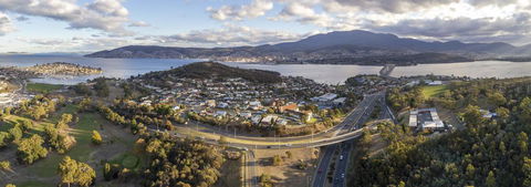 City View Motel - Accommodation Gold Coast 1