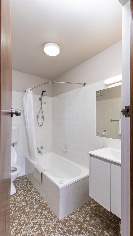 City View Motel - Accommodation Gold Coast 3
