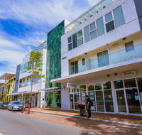 CityLights Perth - Gold Coast 4U