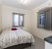 Cityside Accommodation - Accommodation Gold Coast