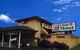Civic Motel Grafton - thumb 0