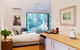 Cladich Pavilions Bed And Breakfast - thumb 1