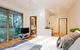 Cladich Pavilions Bed And Breakfast - thumb 3