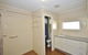 Claires Place - thumb 1