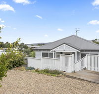 Claras cottage - Accommodation Gold Coast