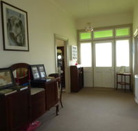 Claremont Farmhouse - Accommodation Gold Coast