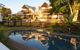 Clarence River Bed & Breakfast - thumb 3