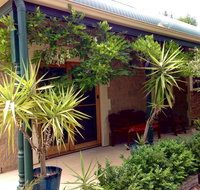 Clarevale Cottage BB - Accommodation Gold Coast