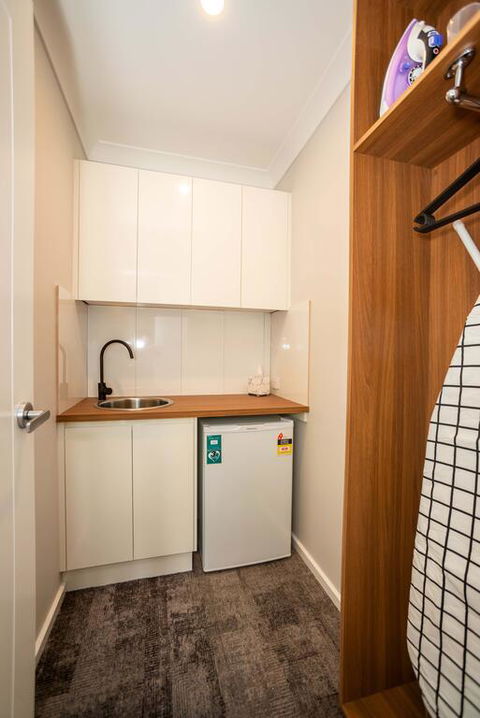 Clarinda Street Apartments - Accommodation Gold Coast 3