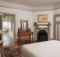 Classic Bungalow - Accommodation Gold Coast