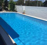 Classic Motel - Gold Coast 4U