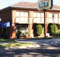 Clayton Monash Motor Inn  Serviced Apartments - Gold Coast 4U
