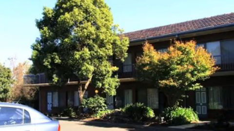 Clayton Monash Motor Inn & Serviced Apartments - Accommodation Gold Coast 2