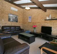 Clearview 2/8 Bogong Street - Accommodation Gold Coast