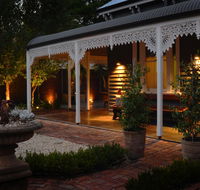 Clement House - Accommodation Gold Coast