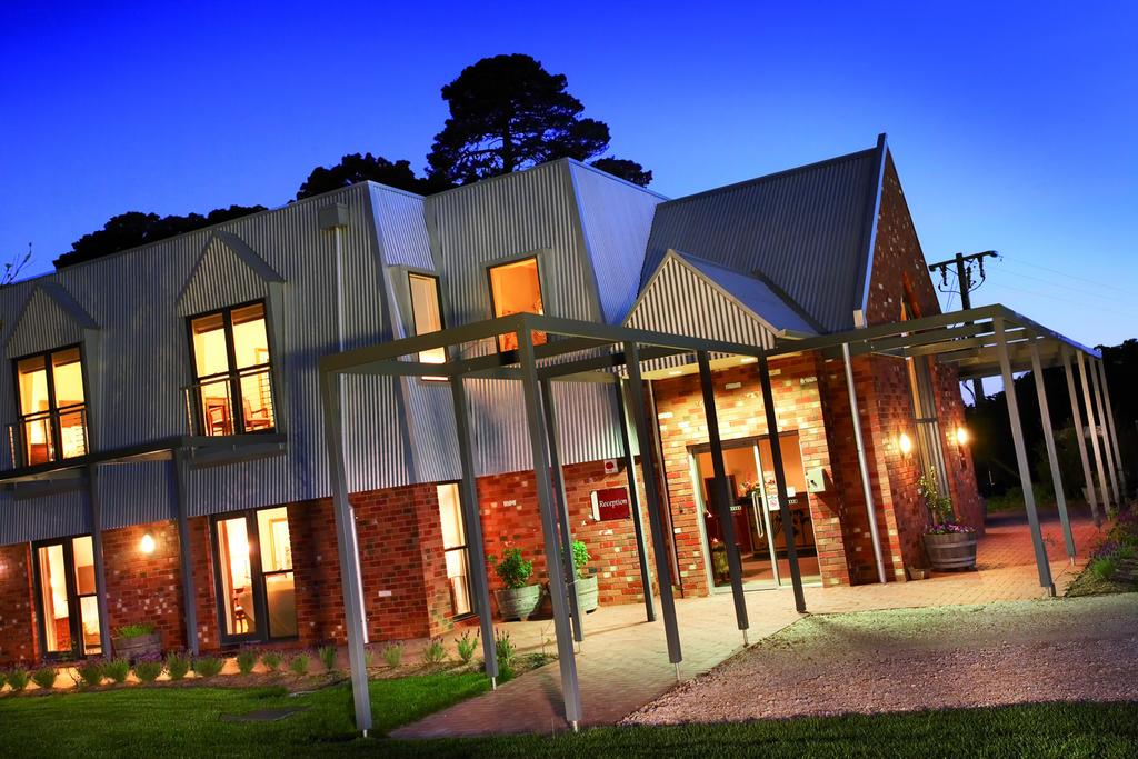 Lancefield VIC Accommodation Gold Coast