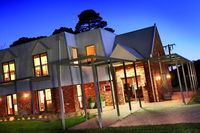 Book Lancefield Accommodation Vacations Accommodation Gold Coast Accommodation Gold Coast