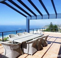 Cliff View - 62 Forresters Beach Road - Accommodation Gold Coast