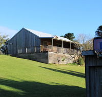 Clifton Beach Lodge - Gold Coast 4U