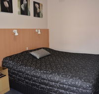 Clifton Motel - Accommodation Gold Coast