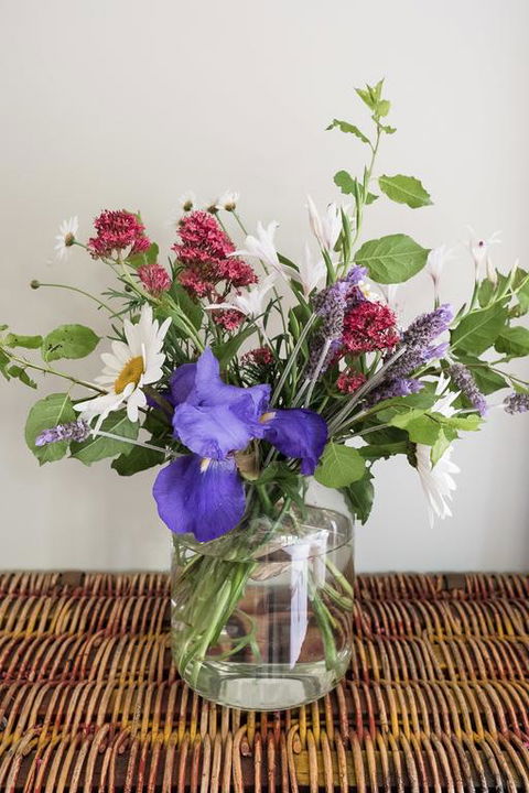 Clonmara Country House And Cottages - Gold Coast 4U 3