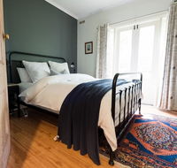 Clonmara Country House and Cottages - Accommodation Gold Coast