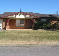 Close to Tea Gardens Waterfront - Accommodation Gold Coast