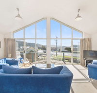 Cloud Nine - Accommodation Gold Coast