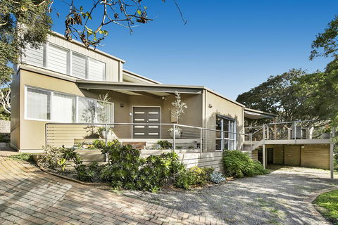 Cloud Nine - Accommodation Gold Coast 0