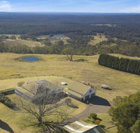 Cloudhill - magnificent rural views to Sydney - Gold Coast 4U