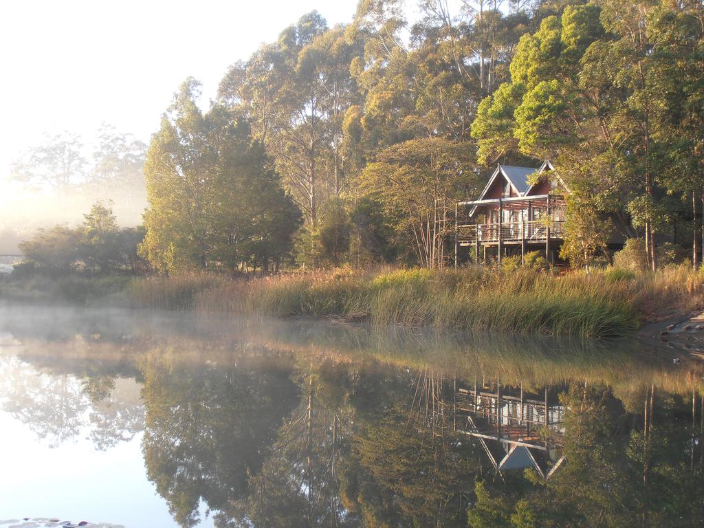 Peranga ACT Accommodation Gold Coast