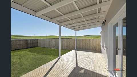 Cloverdale Cottage - Accommodation Gold Coast 2