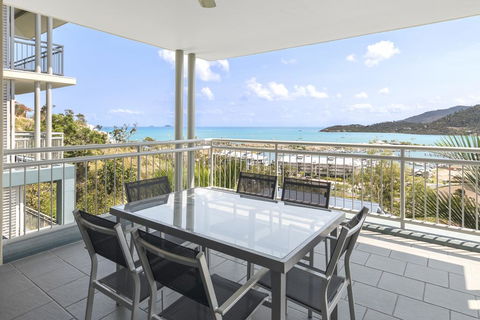 Club Wyndham Airlie Beach - Accommodation Gold Coast 3