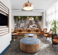 Club Wyndham Sydney - Accommodation Gold Coast