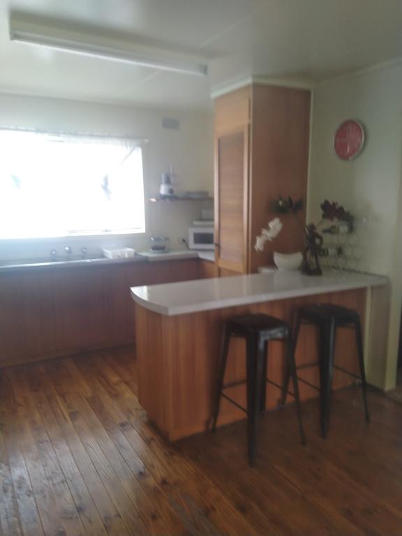 Ullina VIC Gold Coast 4U