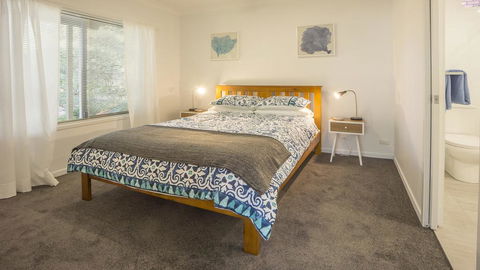 Clyde Studio 53, Mollymook - Accommodation Gold Coast 2